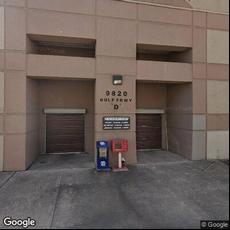 Tri Star Dental, dentists office located at 9820 Gulf Fwy, Houston, TX.