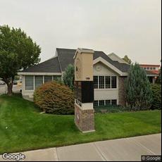 Premier Dental Care, dentists office located at 2685 Channing Way, Idaho Falls, ID.