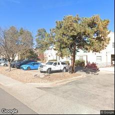 Rio Grande Orthodontics, dentists office located at 3250 Trinity Dr, Los Alamos, NM.