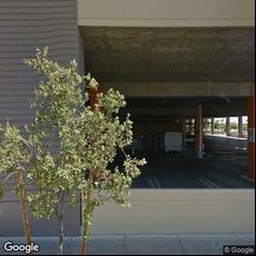 Smile Direct Club, dentists office located at 1980 Festival Plaza Dr, Las Vegas, NV.