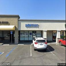 Li-Wen Dental, dentists office located at 945 W Duarte Rd, Monrovia, CA.