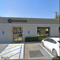 Sprout Pediatric Dentistry, dentists office located at 925 W Foothill Blvd, Monrovia, CA.