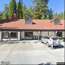 Lake Gregory Family Dental, dentists office located at 28150 Ca-189, Lake Arrowhead, CA.