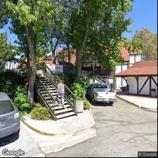 Nisco Orthodontics, dentists office located at 28200 Highway 189, Lake Arrowhead, CA.