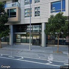 Zen Dental Studio, dentists office located at 254 5th St, San Francisco, CA.