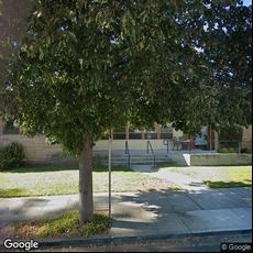 Mary Qian Dental Group, dentists office located at 888 Middlefield Rd, Palo Alto, CA.