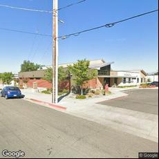 Shasta Community Health Dental Center: Anderson, dentists office located at 2965 East St, Anderson, CA.