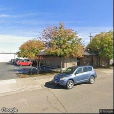 Anderson Family Health-Dental, dentists office located at 2801 Silver St, Anderson, CA.