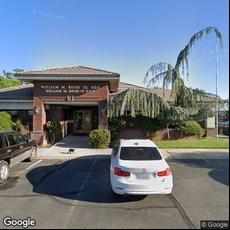 Anderson Dental Building, dentists office located at 1930 Barney Rd, Anderson, CA.