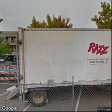 Edmonds Bay Dental, dentists office located at 51 W Dayton St, Edmonds, WA.