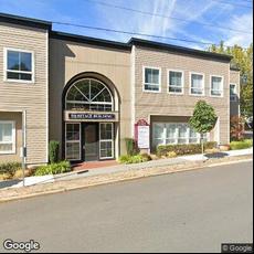 Dayton Dental, dentists office located at 555 Dayton St, Edmonds, WA.