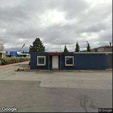 Northwest Dental Arts, dentists office located at 11026 Pacific Ave S, Tacoma, WA.