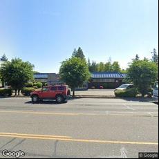 Community Health Care - Parkland Family Health Center, dentists office located at 11225 Pacific Ave, Tacoma, WA.