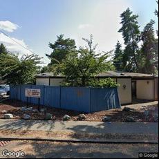 Smile Forever Dental, dentists office located at 422 Garfield St S, Tacoma, WA.