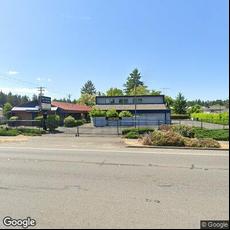 Family Dentistry, dentists office located at 14818 Pacific Ave S, Tacoma, WA.