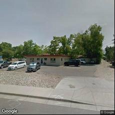 All Seasons Dental, dentists office located at 2208 Thatcher Ave, Pueblo, CO.