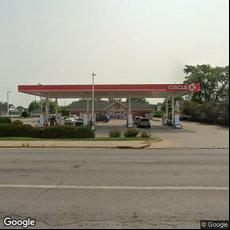 Local Dentists Clinic, dentists office located at 401 S Wheeling St, Oregon, OH.