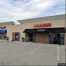 Dentist in Perrysburg, dentists office located at 110 E South Boundary St Perrysburg Oh 43551, Perrysburg, OH.