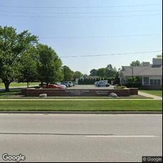 Perrysburg Family Dentistry: Jon B. Dove, DDS, dentists office located at 601 W Boundary St, Perrysburg, OH.