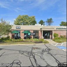 Pioneer Dental, dentists office located at 199 Boston Rd, North Billerica, MA.