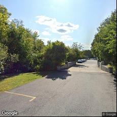 New Concepts Dental Group, dentists office located at 330 Boston Rd, North Billerica, MA.