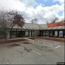 Reichheld Ting Orthodontics, dentists office located at 305 Boston Rd, North Billerica, MA.