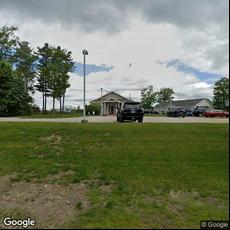 Mount Auburn Dental, dentists office located at 227 Mount Auburn Ave, Auburn, ME.