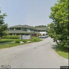 Champlain Orthodontics, dentists office located at 277 Blair Park Rd, Williston, VT.