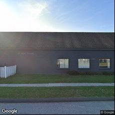 Aspen Dental, dentists office located at 3043A Main St, Glastonbury, CT.