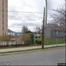 Gentile Smile Care, dentists office located at 282 Main St, Ridgefield Park, NJ.