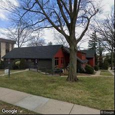 Complete Dental Works - Teaneck, dentists office located at 765 Queen Anne Rd, Teaneck, NJ.