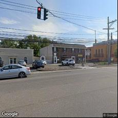 Ark Dental, dentists office located at 495 Connecticut Ave, Norwalk, CT.