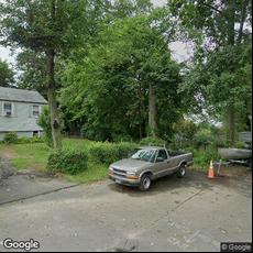 Columbia Dental, dentists office located at 91 Avenue E, Norwalk, CT.