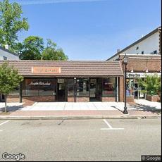 Evenly Orthodontics, dentists office located at 191 Boulevard, Hasbrouck Heights, NJ.