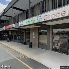 Ana's Family Dentistry, dentists office located at 1 S Main St, Lodi, NJ.