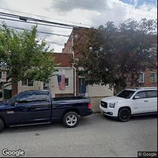 Wallington Family Dentistry, dentists office located at 172 Maple Ave, Wallington, NJ.