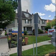 Community Dental of Lawnside, dentists office located at 150 White Horse Pike N, Lawnside, NJ.