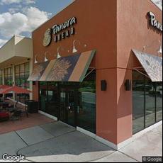 MW DEntal, dentists office located at 340 Larkin Dr, Monroe, NY.