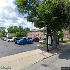 Empire State Orthodontics, PC, dentists office located at 207 Mohawk Ave, Scotia, NY.