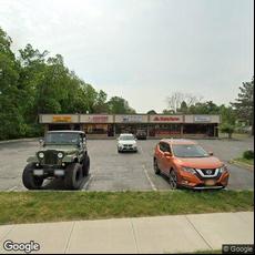 Dr. Wanda I. Salda��a | General Dentist, dentists office located at 2727 Hamburg St, Schenectady, NY.