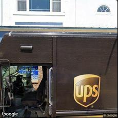 South Fallsburg Dental, dentists office located at 5203 Main St, South Fallsburg, NY.