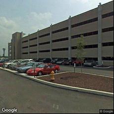 Dental Select Inc, dentists office located at 575 Coal Valley Rd, Clairton, PA.