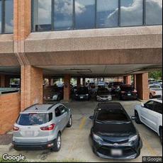 Henry Blank, DDS-Aspen Hill Dentist, dentists office located at 13975 Connecticut Ave, Silver Spring, MD.