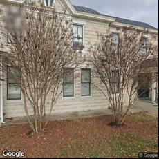 Culpeper Dental Group, dentists office located at 415 S Main St, Culpeper, VA.