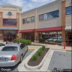 Chesapeake Pediatric Dental Group, dentists office located at 5009 Honeygo Center Dr, Perry Hall, MD.