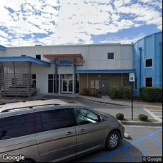 Coastal Kids Dental & Braces - Hanahan, dentists office located at 996 Tanner Ford Blvd, Charleston, SC.