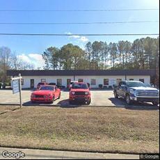 Devonwood Dental, dentists office located at 705 Red Bud Rd NE, Calhoun, GA.