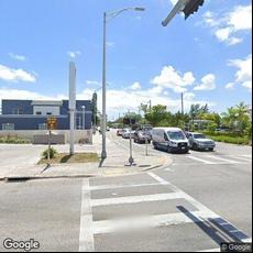 Ppediatric Dentistry of Kendall DDS, dentists office located at 1190 SW 8th St, Miami, FL.