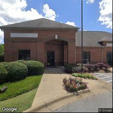 Mc Kinney Orthodontics, dentists office located at 401 Towncenter Blvd, Tuscaloosa, AL.