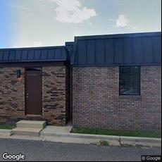 Orthosynetics, dentists office located at 535 Jack Warner Pkwy NE, Tuscaloosa, AL.